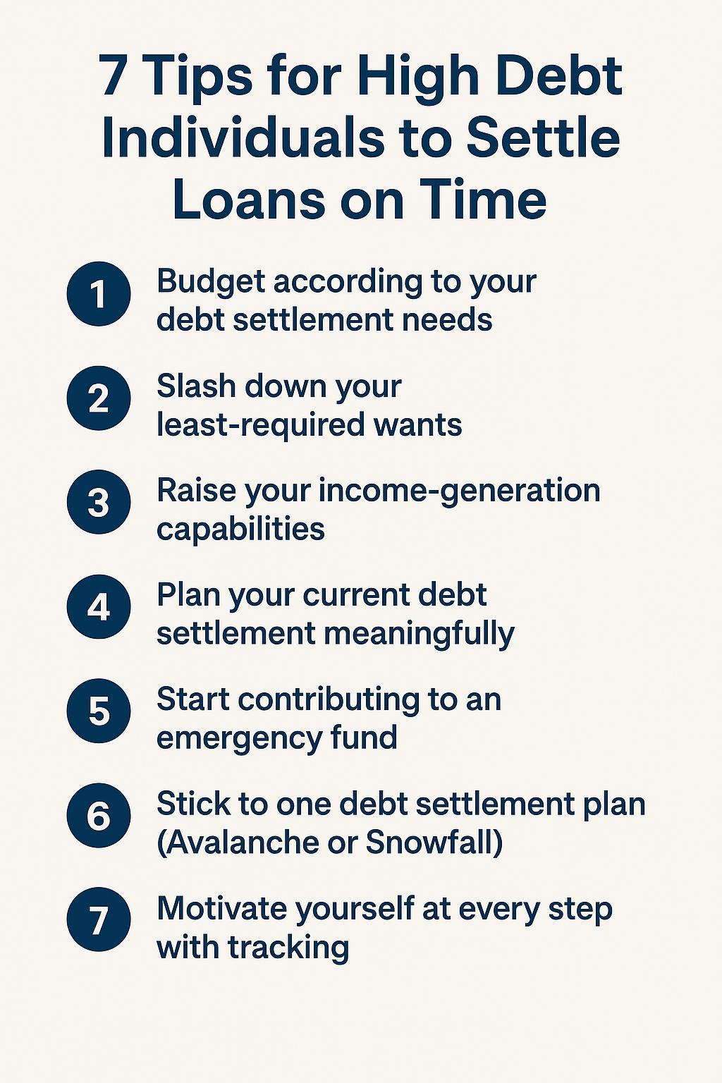 2026 Budgeting Strategies