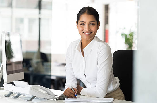 Private Money Lender - CashLoans2go