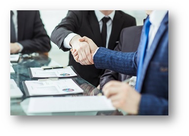 Business Loans Support