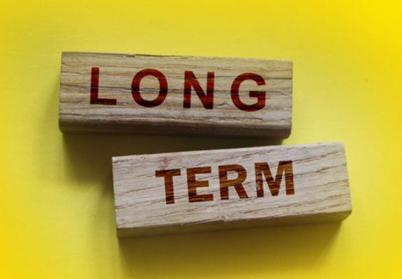 Long-Term Loans